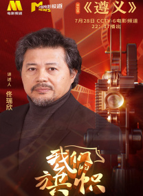 厨房浴室hd